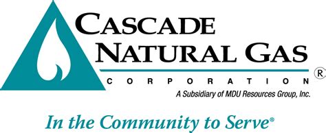 Cascade natural gas - Jan 12, 2024 · Cascade Natural Gas (CNGC) Corp.’s Continuous Service Agreement (CSA) program provides property owners and property management companies the ability to maintain constant, year-round utility service to a property without the worry of interruption if a tenant moves out. The purpose of the program is to provide continuous service to property ... 